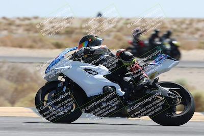 media/Sep-13-2025-2WTD (Sat) [[fb48f02c95]]/B Group/Session 3 (Turn 16)/